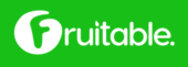 Fruitables Pakistan