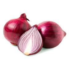 Onion (Piyaz)