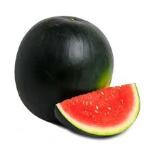 Water Melon (Tarbooz)