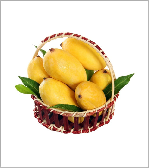 Mango - Sindhri Aam