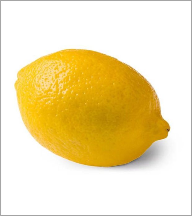 Lemon (Leemo)