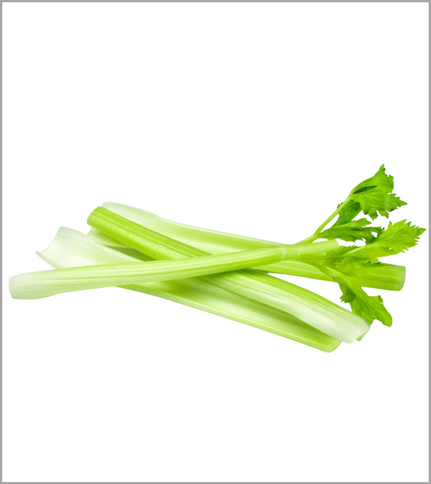 Celery (Local)