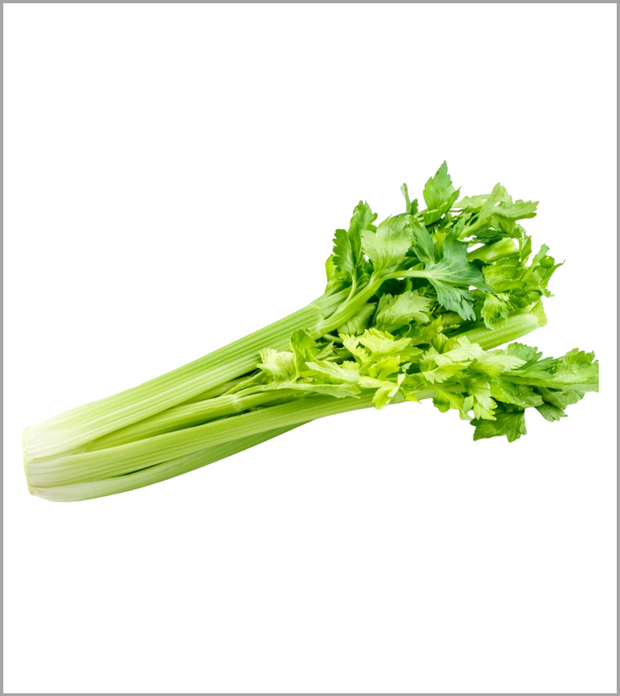 Celery (Imported)