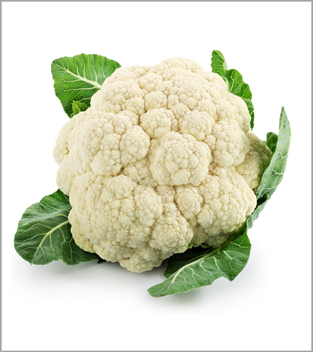 Cauliflower (Phool Goubi)