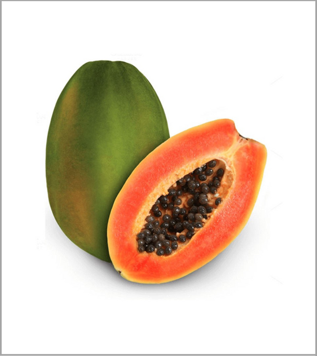 Papaya (Papita)