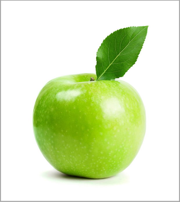 Green Apple (kulu)