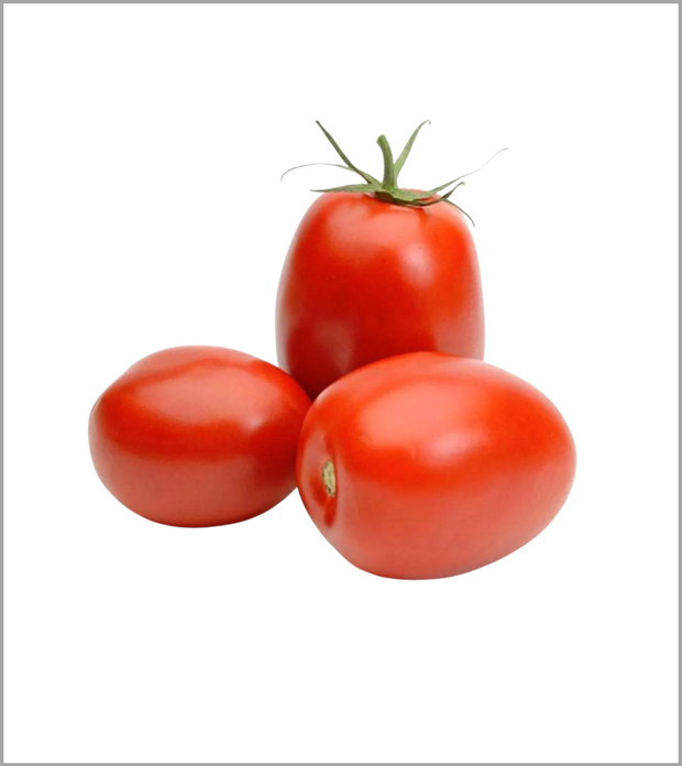 Tomato (Timatar)